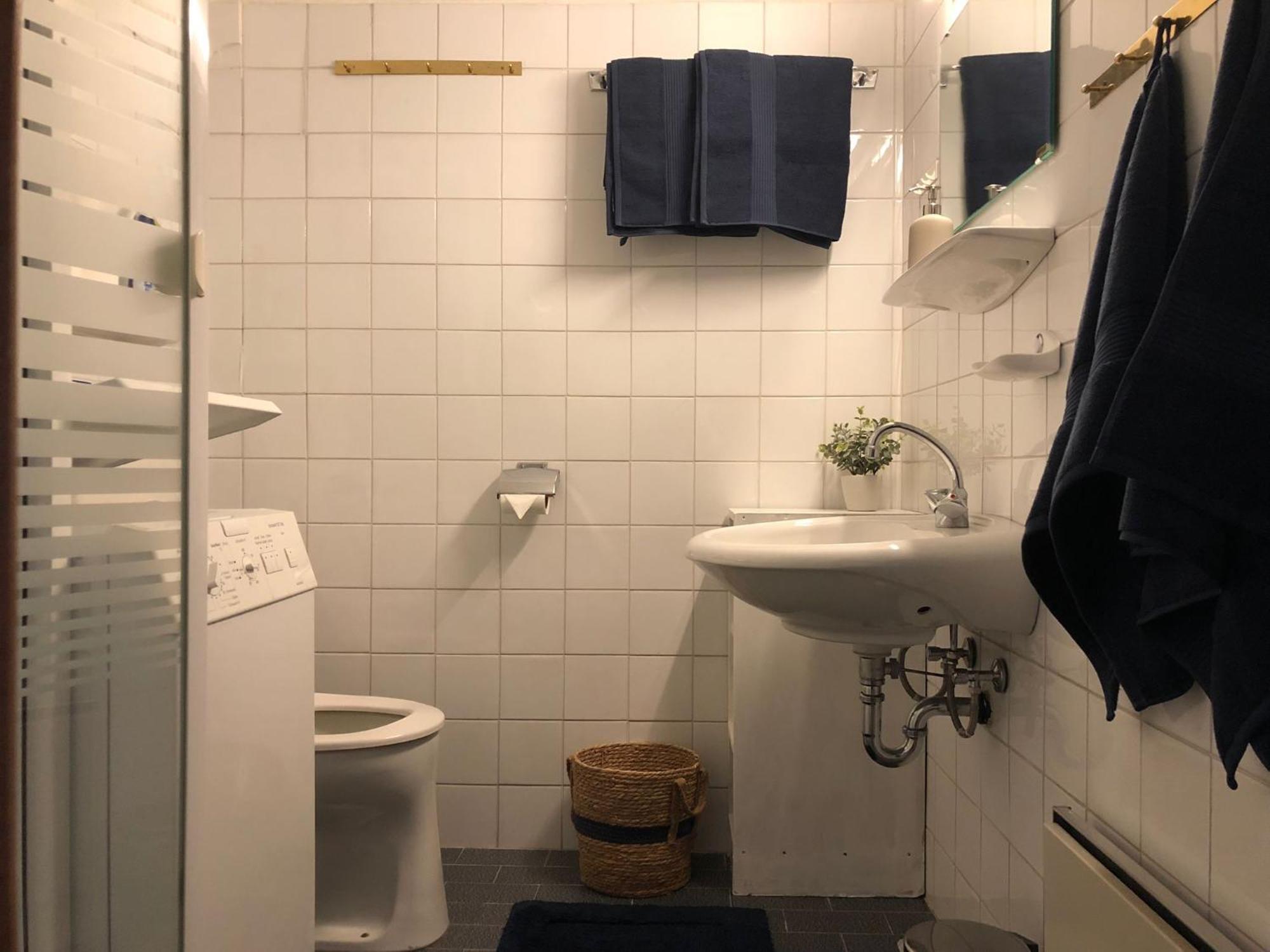 Appartement Mit Seeblick Am Ossiacher See Villach Ngoại thất bức ảnh