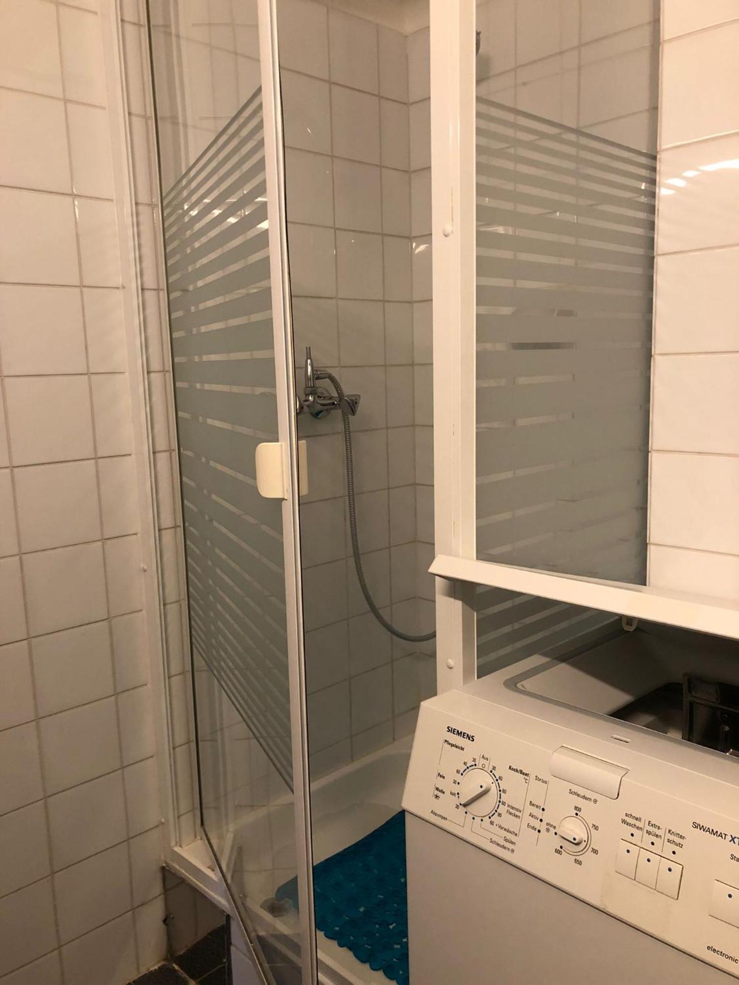 Appartement Mit Seeblick Am Ossiacher See Villach Ngoại thất bức ảnh