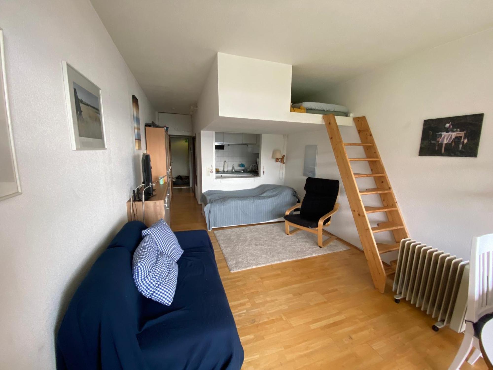 Appartement Mit Seeblick Am Ossiacher See Villach Ngoại thất bức ảnh