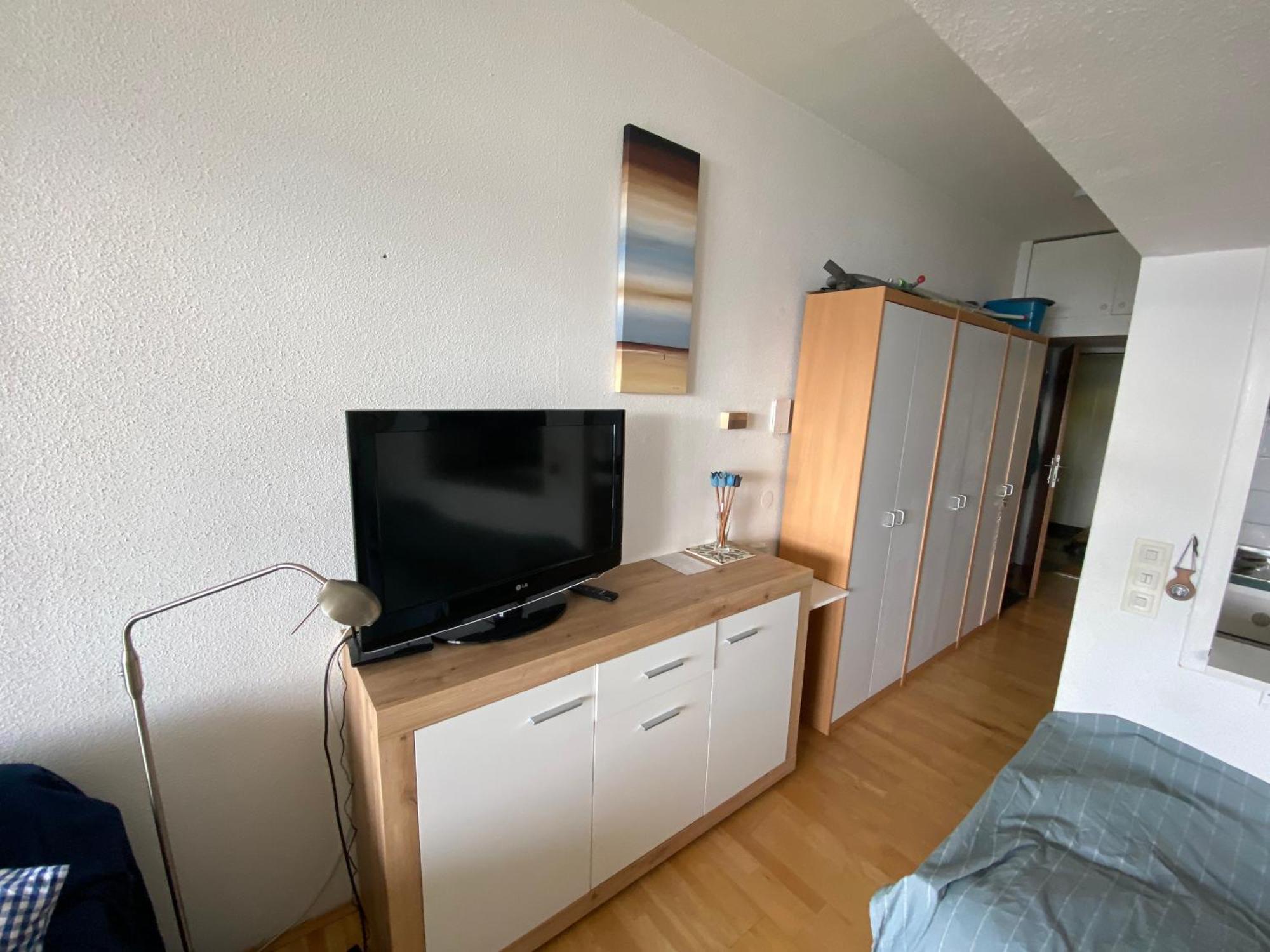 Appartement Mit Seeblick Am Ossiacher See Villach Ngoại thất bức ảnh